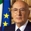 Napolitano ultima un nuevo plan para formar Gobierno en Italia