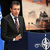 Inquietud en la OTAN ante la agravación del conflicto en Siria