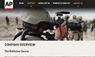 Associated Press acusa al Gobierno de EEUU de espiar a sus periodistas