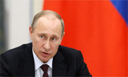 Rusia comprueba la disponibilidad operacional de las Fuerzas Armadas