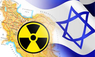 SIPRI: &ldquo;Israel&rdquo; dispone de más de 80 ojivas nucleares