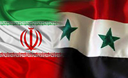 Irán felicita al Gobierno y al Ej&eacute;rcito sirios por la toma de Quseir