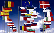 La estrategia que prepara la UE para combatir el terrorismo