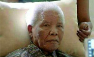 Gobierno de Sudáfrica: Mandela está en estado crítico