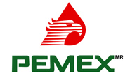 Rechazan en M&eacute;xico cambio constitucional para reformar Pemex