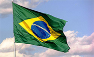 ¿Qu&eacute; sucede en Brasil?