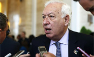España no tiene inconveniente en pedir disculpas a Bolivia