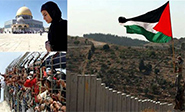 En palestina pueden reanudarse &ldquo;las negociaciones de paz&rsquo;