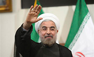 Condenas a la decisión de incluir Hezbolá en la lista de terrorismo