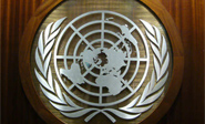ONU investigará el uso de armas químicas en Siria