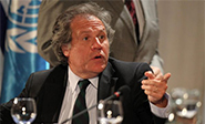 Según Uruguay, el Mercosur es una ficción