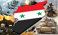 Reacción europea a una posible intervención militar en Siria