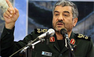 Yafari: Siria = Vietnam II para EEUU