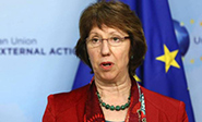 Cautela en la UE respecto a ataque químico en Siria