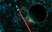 Un sat&eacute;lite de la NASA pondrá a prueba las comunicaciones láser