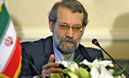 EEUU está repitiendo los mismos errores de Afganistán