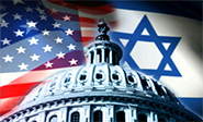 Siria pone a prueba influencia pro israelí en EEUU