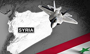 Por qu&eacute; Estados Unidos quiere atacar Siria