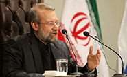 Irán aplaude el &rsquo;sentido común&rsquo; de EEUU