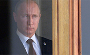 Llamamiento a la precaución desde Rusia