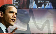 Obama dispuesto a revertir los recortes en el gasto