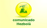 Hezbolá condena las injusticias cometidas en Bahr&eacute;in