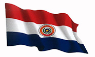 Paraguay apoya una solución pacífica en Siria