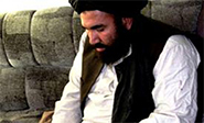 Pakistán libera al antiguo número dos de los talibanes