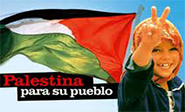 ALBA condena agresiones israelíes contra pueblo Palestino
