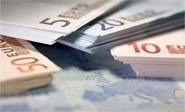El euro y la crisis de deuda castigan a la industria española