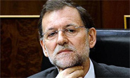 España busca lazos económicos con países asiáticos