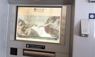 Banco Vaticano ganó 86,6 millones de euros en 2012