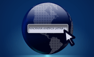 Panorama Am&eacute;rica Latina 16/10/2013