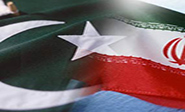 Pakistán promete entregar a Irán autores del ataque fronterizo