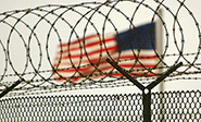 Alimentación forzosa en Guantánamo