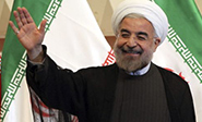 Irán no cederá a las amenazas de ninguna potencia