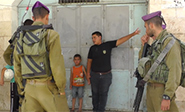 Admite &rsquo;Israel&rsquo; haber robado órganos de presos palestinos
