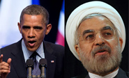 Obama: El pacto con Irán prev&eacute; controles nucleares más rigurosos