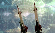 OTAN: El acuerdo no modificará nuestros planes