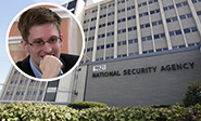 Canadá y Estados Unidos, socios en el espionaje