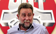 Corrupción a la española