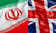 Reino Unido mejora sus relaciones con Irán &ldquo;paso a paso&rdquo;