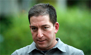 Greenwald: &ldquo;No es que lo peor aún est&eacute; por llegar&rdquo;