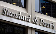 S&P eleva de negativa a estable la perspectiva de la deuda de Madrid