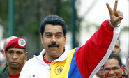 Elecciones Venezuela: PSUV ganó en 210 alcaldías