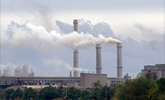Una forma más rápida y eficaz de convertir el CO2 en combustible