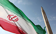 Irán llama a consultas a sus negociadores