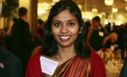 La India pide a la ONU la acreditación de su diplomática