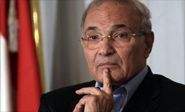 &ldquo;Ahora puede regresar a Egipto cuando quiera sin temor a ser detenido&rdquo;