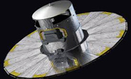 UE lanza el &ldquo;Gaia&rdquo;, moderno telescopio espacial